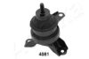 HONDA 50820S10004 Engine Mounting
